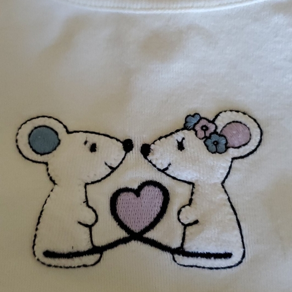 8 piece Gymboree bundle. 2t - Picture 5 of 13